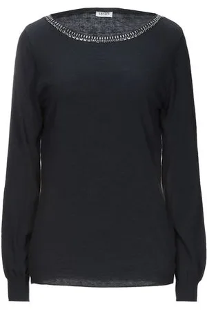 Liu Jo KNITWEAR - Jumpers - on YOOX.com