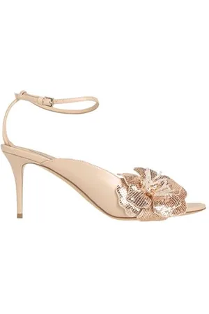 NINALILOU FOOTWEAR - Sandals - on YOOX.com