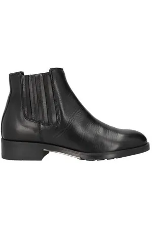 carmens FOOTWEAR - Ankle boots - on YOOX.com