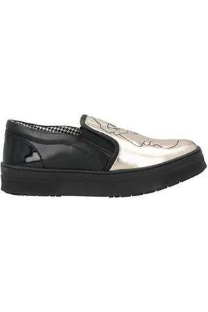 Pollini FOOTWEAR - Trainers - on YOOX.com