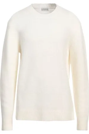 BALLANTYNE KNITWEAR - Jumpers - on YOOX.com