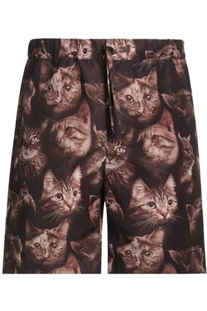 D.A. Daniele Alessandrini BOTTOMWEAR - Shorts & Bermuda Shorts - on YOOX.com