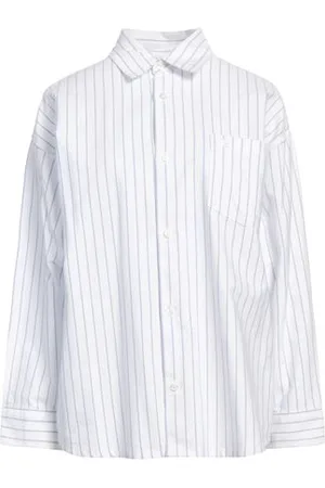 Carhartt TOPWEAR - Shirts - on YOOX.com