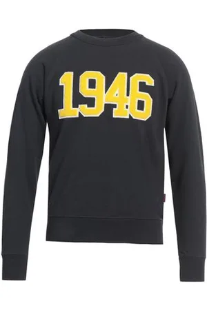 SEBAGO TOPWEAR - Sweatshirts - on YOOX.com