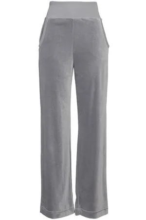 Alberta Ferretti BOTTOMWEAR - Trousers - on YOOX.com