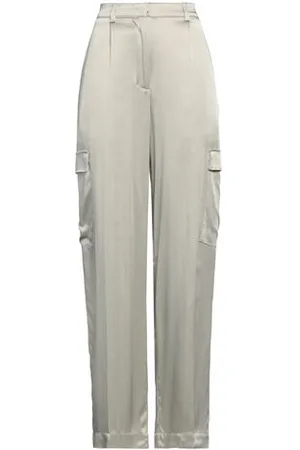 Iheart BOTTOMWEAR - Trousers - on YOOX.com