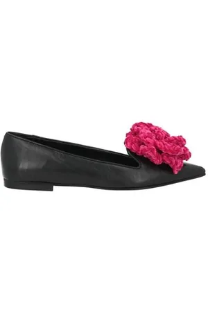 OVYE FOOTWEAR - Loafers - on YOOX.com