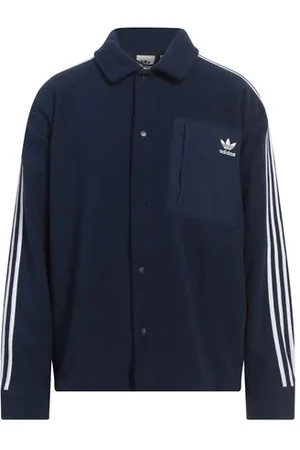 adidas TOPWEAR - Shirts - on YOOX.com