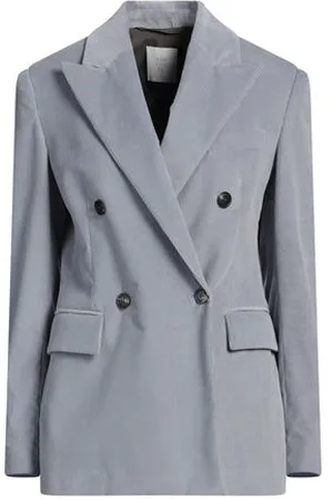 ELEVENTY SUITS and CO-ORDS - Blazers - on YOOX.com