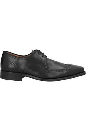 Cordwainer FOOTWEAR - Lace-up shoes - on YOOX.com