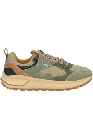 Avirex FOOTWEAR - Trainers - on YOOX.com