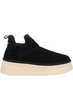 Crime london FOOTWEAR - Ankle boots - on YOOX.com