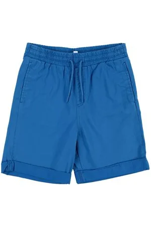 Kenzo BOTTOMWEAR - Shorts & Bermuda Shorts - on YOOX.com