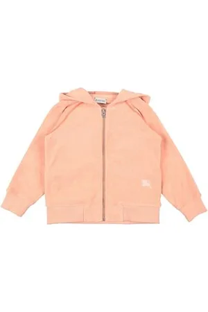 Burberry TOPWEAR - Sweatshirts - on YOOX.com