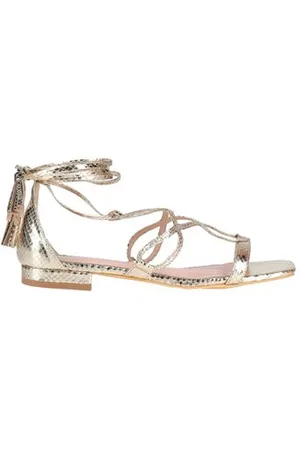 Azarey FOOTWEAR - Sandals - on YOOX.com