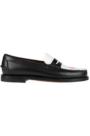 SEBAGO FOOTWEAR - Loafers - on YOOX.com