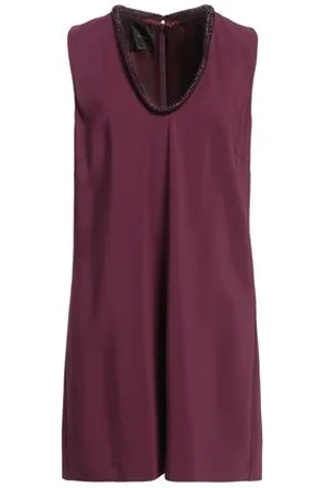 Pinko DRESSES - Mini dresses - on YOOX.com