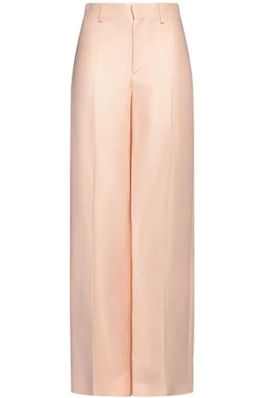 Serafini BOTTOMWEAR - Trousers - on YOOX.com