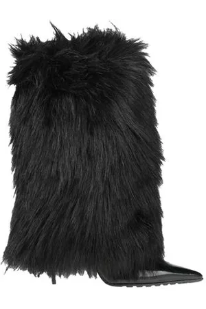 Dolce & Gabbana FOOTWEAR - Boots - on YOOX.com
