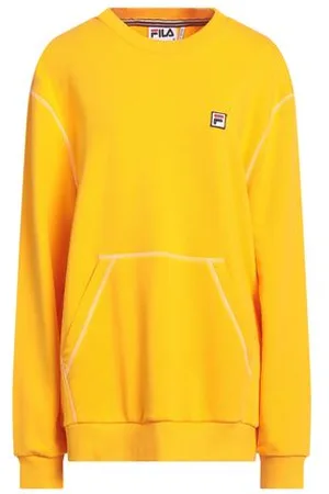 Fila TOPWEAR - Sweatshirts - on YOOX.com