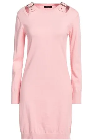 Relish DRESSES - Mini dresses - on YOOX.com