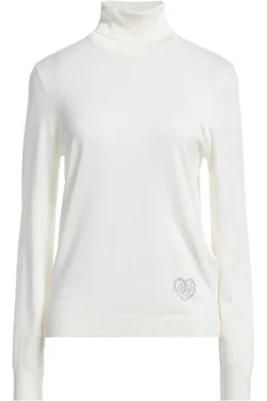 Liu Jo KNITWEAR - Turtlenecks - on YOOX.com