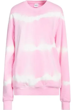 Aspesi TOPWEAR - Sweatshirts - on YOOX.com