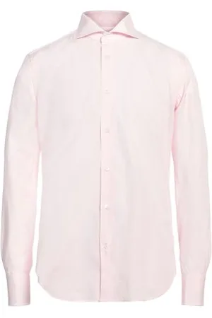 BORSA TOPWEAR - Shirts - on YOOX.com