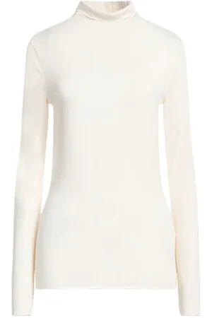 THOM KROM TOPWEAR - T-shirts - on YOOX.com