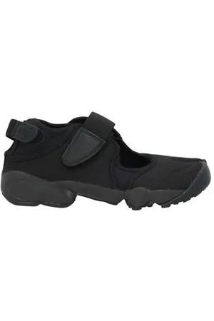 Nike FOOTWEAR - Trainers - on YOOX.com