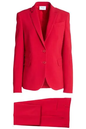 AKRIS SUITS and CO-ORDS - Suits - on YOOX.com