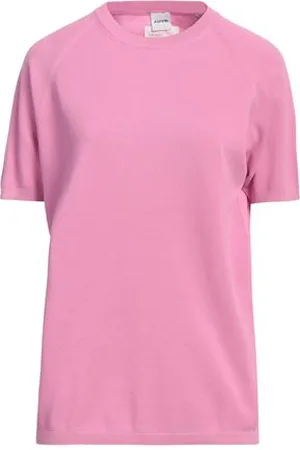 Aspesi KNITWEAR - Jumpers - on YOOX.com