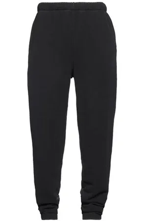 ERL BOTTOMWEAR - Trousers - on YOOX.com