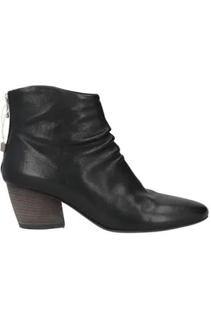 Officine creative FOOTWEAR - Ankle boots - on YOOX.com