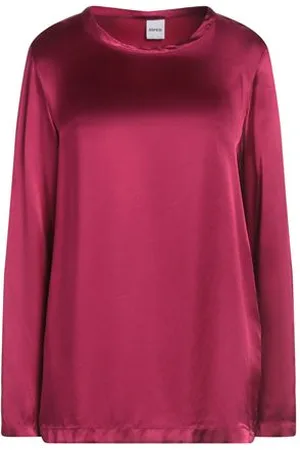 Aspesi TOPWEAR - Tops - on YOOX.com