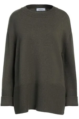 Gran Sasso KNITWEAR - Jumpers - on YOOX.com