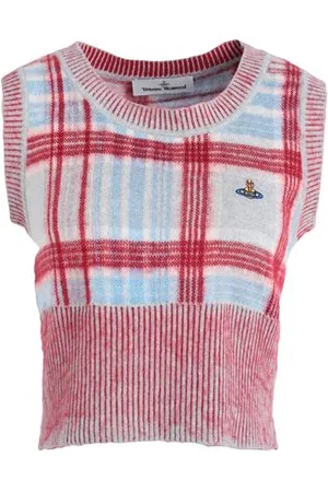 Vivienne Westwood KNITWEAR - Jumpers - on YOOX.com