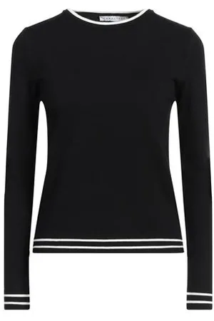 Caractere KNITWEAR - Jumpers - on YOOX.com