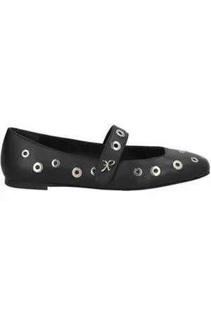 ROBERTO FESTA FOOTWEAR - Ballet flats - on YOOX.com
