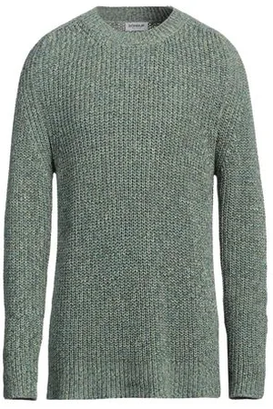 Dondup KNITWEAR - Jumpers - on YOOX.com