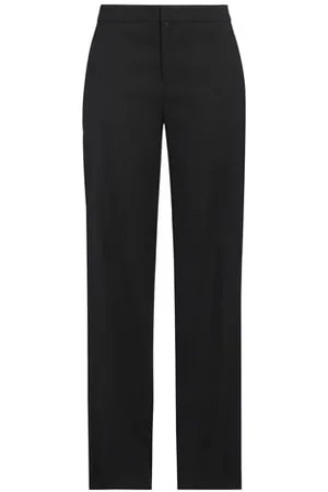 Isabel Marant BOTTOMWEAR - Trousers - on YOOX.com
