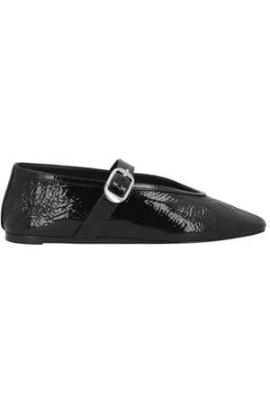 Le Monde Beryl FOOTWEAR - Ballet flats - on YOOX.com