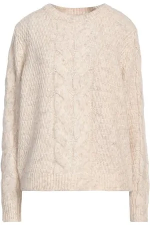 Pieces® KNITWEAR - Jumpers - on YOOX.com