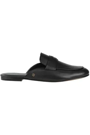 ANINE BING FOOTWEAR - Mules & Clogs - on YOOX.com