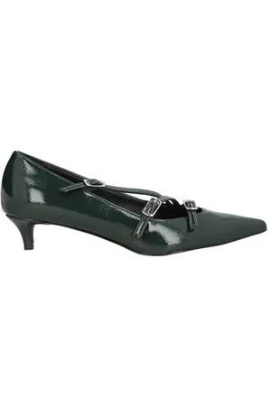 OVYE FOOTWEAR - Pumps - on YOOX.com