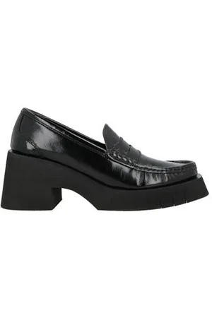 Paloma Barceló FOOTWEAR - Loafers - on YOOX.com