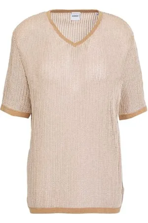 Aspesi KNITWEAR - Jumpers - on YOOX.com