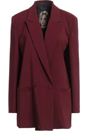 CRISTINAEFFE SUITS and CO-ORDS - Blazers - on YOOX.com