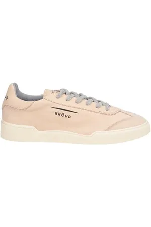 Ghoud FOOTWEAR - Trainers - on YOOX.com