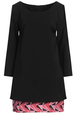 HANITA DRESSES - Mini dresses - on YOOX.com
